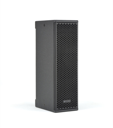 dB Technologies VIO X205-60 по цене 196&nbsp;350 ₽
