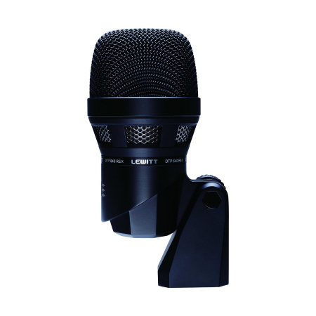 Lewitt DTP640REX по цене 42&nbsp;330 ₽