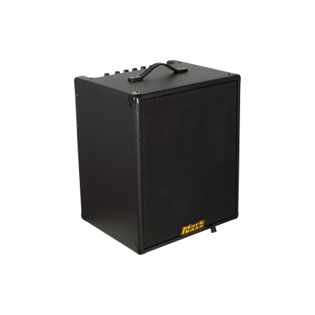 Markbass CMB 102 Black Line по цене 40&nbsp;650 ₽