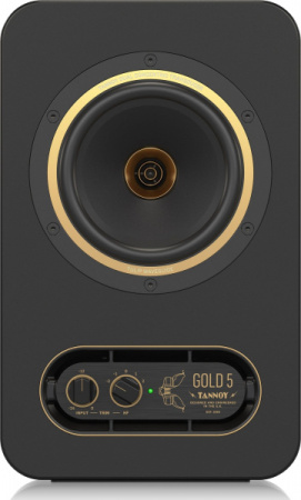 Tannoy Gold 5 по цене 27&nbsp;190 ₽