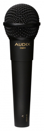 Audix OM11 по цене 33&nbsp;990 ₽