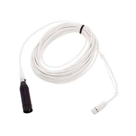 Audix ADX40W по цене 28&nbsp;040 ₽