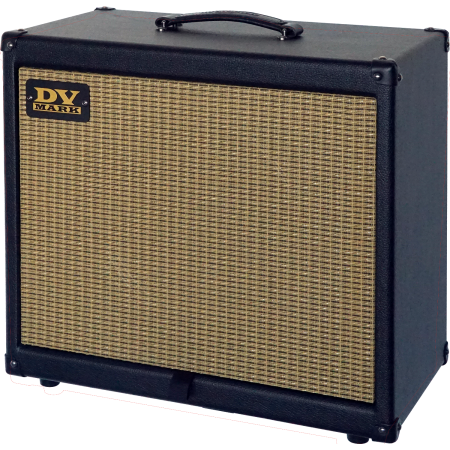 DV MARK DV GOLD 112 SMALL по цене 27&nbsp;200 ₽