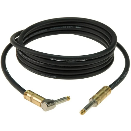 Klotz JBNPR060 по цене 4&nbsp;240 ₽
