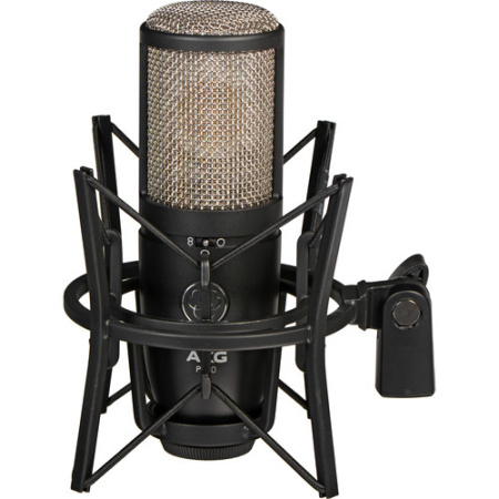 AKG P420 по цене 51&nbsp;300 ₽