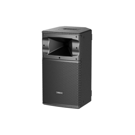 Audiocenter SA310+ по цене 47&nbsp;200 ₽