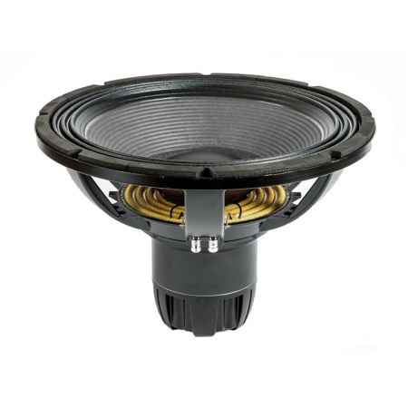 Eighteen Sound 21NTLW5000/8 по цене 79&nbsp;990 ₽