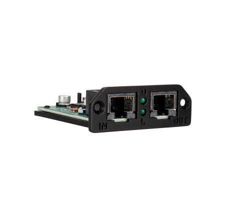 RCF RDNET Board по цене 17&nbsp;460.00 ₽