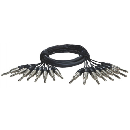 RME T8T8Pro5 по цене 9&nbsp;100 ₽