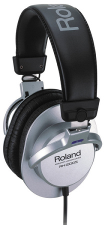 Roland RH-200S по цене 10&nbsp;490 ₽