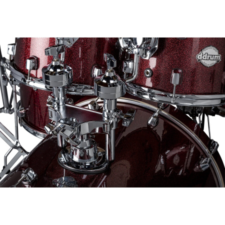 Ddrum DM B 522 RSP по цене 74&nbsp;910 ₽