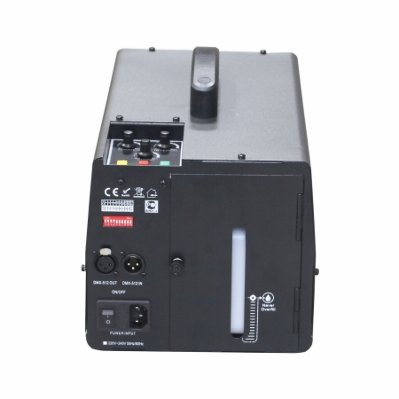 Involight HZ610 по цене 26&nbsp;980 ₽