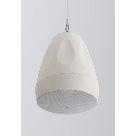 AuraSonics FLORET-6T-WH по цене 12&nbsp;240 ₽