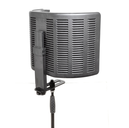Invotone PMS200 по цене 5&nbsp;590 ₽
