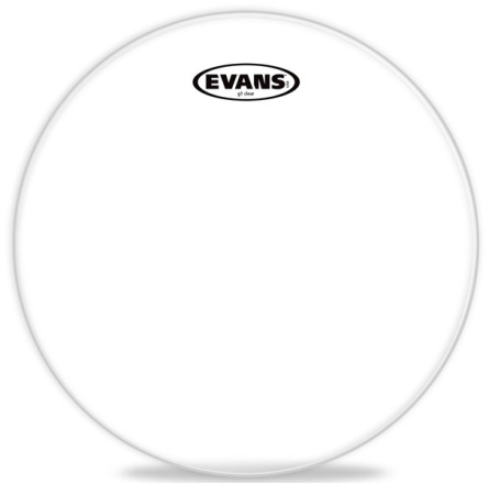 Evans TT16G1 по цене 4&nbsp;300 ₽