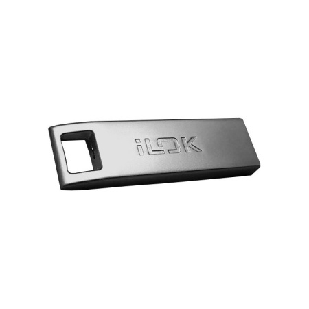 Avid Pace iLok 3 по цене 6&nbsp;680 ₽
