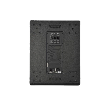 Montarbo R18S по цене 169&nbsp;990 ₽