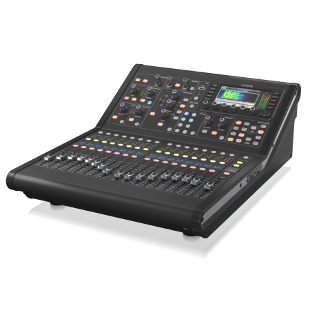 Midas M32R LIVE по цене 247&nbsp;760 ₽