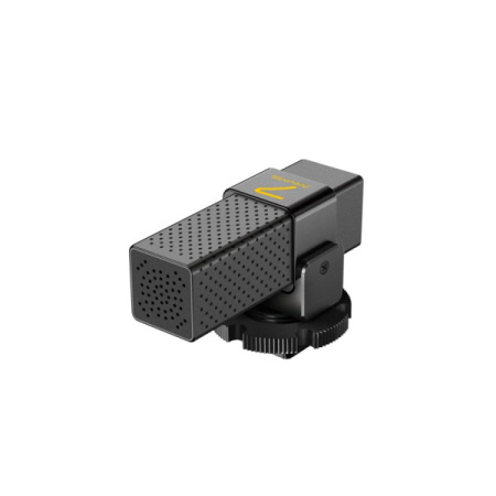 7Ryms MinBo Mini по цене 2&nbsp;620 ₽