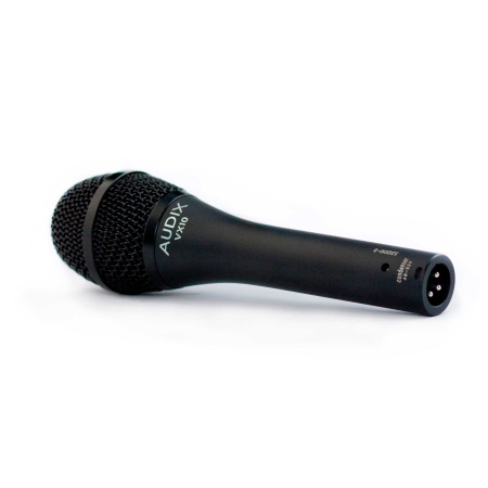 Audix VX10 по цене 67&nbsp;990 ₽