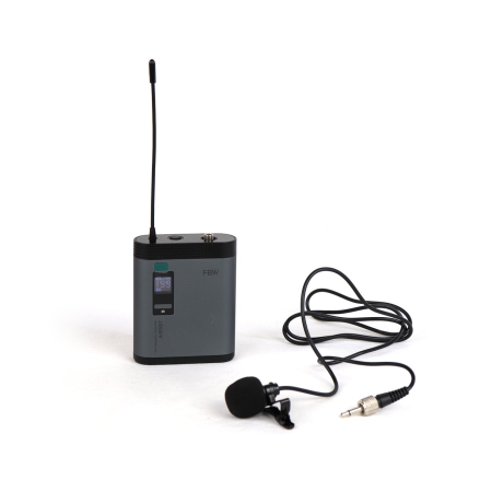 FBW A2D-Mix по цене 26&nbsp;820 ₽