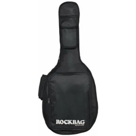 Rockbag RB20523B по цене 1&nbsp;490.00 ₽