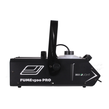 Involight Fume1500Pro по цене 30&nbsp;980 ₽