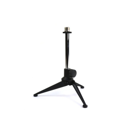 AuraSonics MS4T по цене 1&nbsp;400 ₽