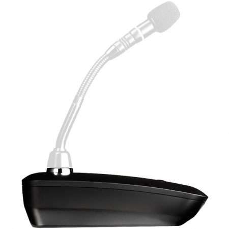 Shure ULXD8 G51 по цене 97&nbsp;750 ₽
