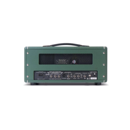 Blackstar St. James JJN 50 Head по цене 119&nbsp;990 ₽