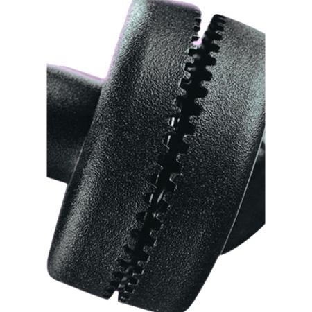 OnStage MSA9501 по цене 1&nbsp;690 ₽