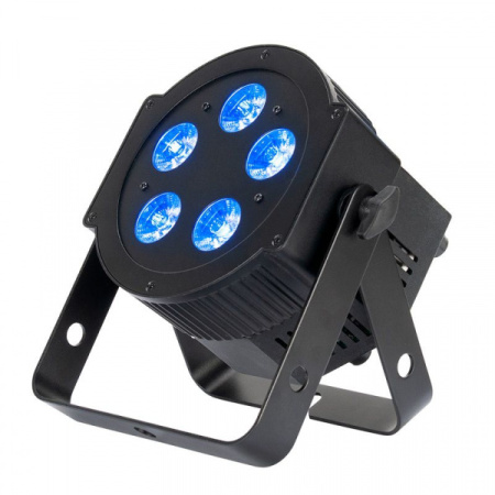 ADJ 5PX HEX по цене 22&nbsp;170 ₽