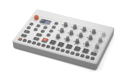 Elektron Model:Samples по цене 29&nbsp;240 ₽