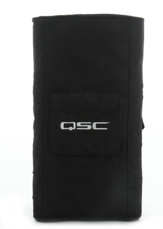 QSC KW152 COVER по цене 7&nbsp;290 ₽
