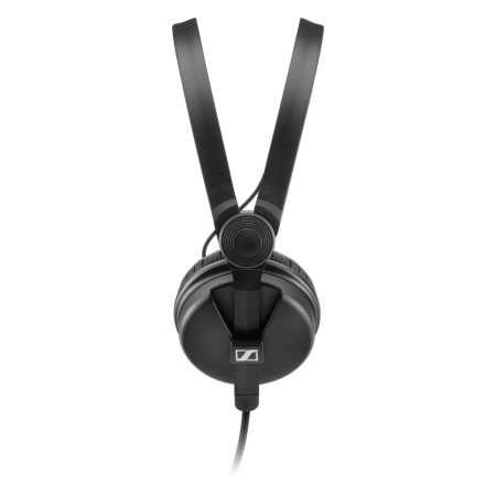 Sennheiser HD 25 по цене 17&nbsp;080 ₽