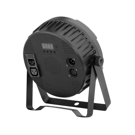 Involight LEDPAR9HEX по цене 6&nbsp;150 ₽