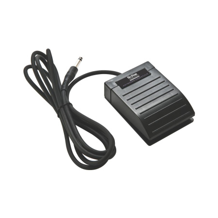 OnStage KSP20 по цене 2&nbsp;610 ₽