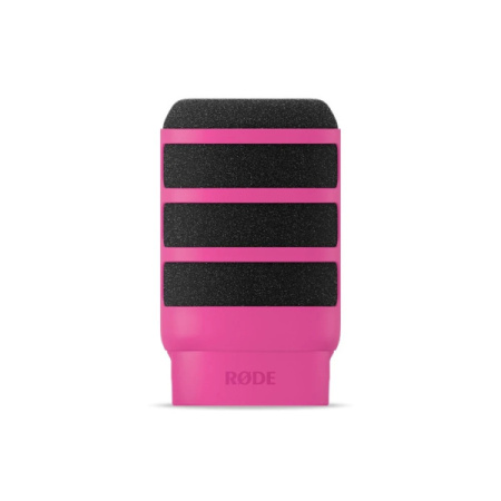 RODE WS14-Pink по цене 1&nbsp;920 ₽
