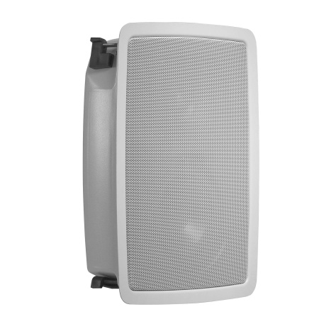 Genelec AIW25 по цене 116&nbsp;630 ₽
