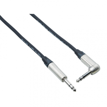 Bespeco NCSP 450 по цене 4&nbsp;220 ₽