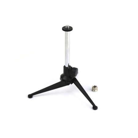 AuraSonics MS4T по цене 1&nbsp;400 ₽