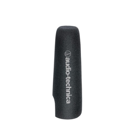 Audio-Technica AT8024 по цене 25&nbsp;240 ₽