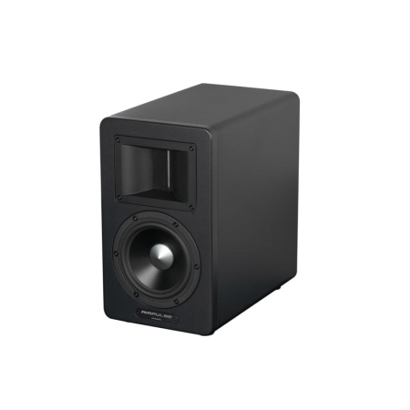 AirPulse SM200 по цене 37&nbsp;650 ₽