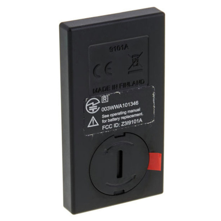 Genelec 9101AM по цене 7&nbsp;160 ₽