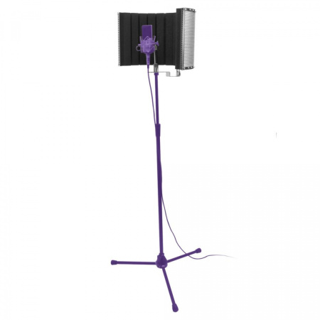 OnStage ASMS4730 по цене 14&nbsp;300 ₽