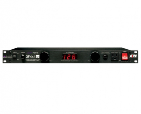 ART SP4x4 PRO по цене 16&nbsp;990 ₽