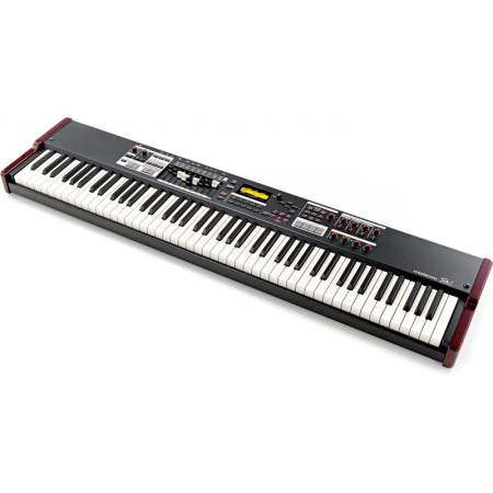 Hammond SK1-88 по цене 197&nbsp;110 ₽