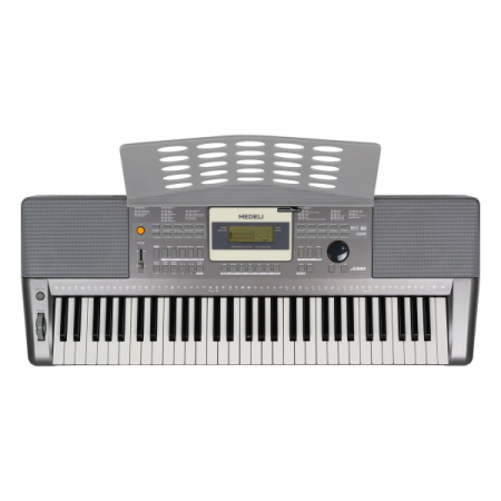 Medeli A100 по цене 15&nbsp;880 ₽