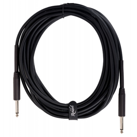 Rockdale IC002.20 по цене 1&nbsp;190 ₽