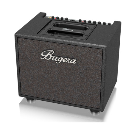 Bugera AC60 по цене 26&nbsp;390 ₽